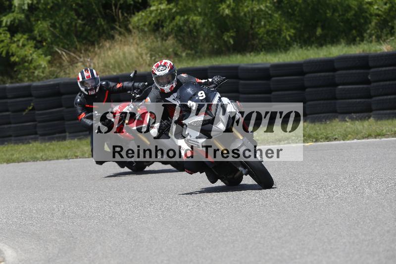 /27 12.06.2025 Ducati Schweiz Trackday Warmup  ADR/gruen-vert/39